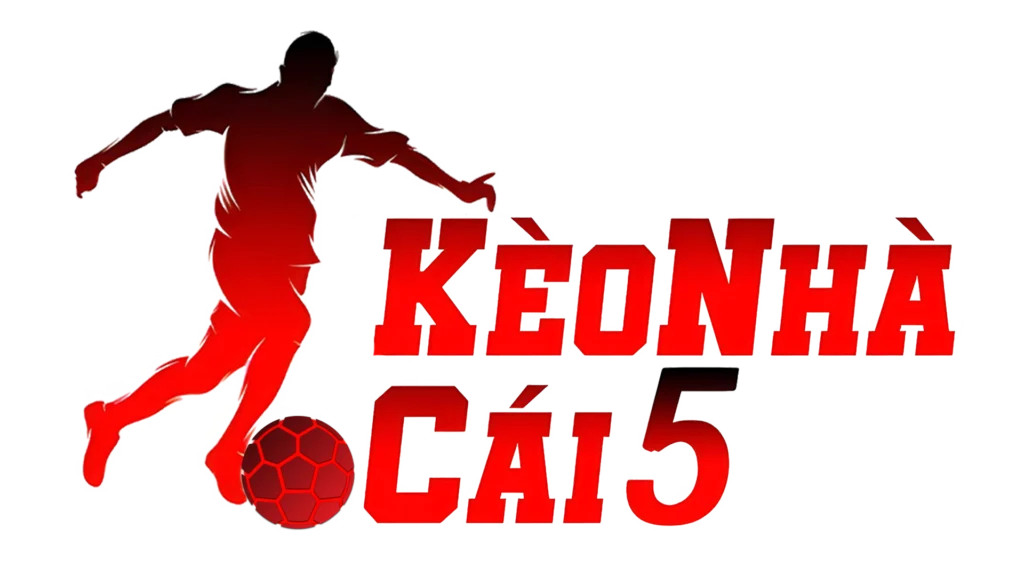 keonhacai5.hiphop