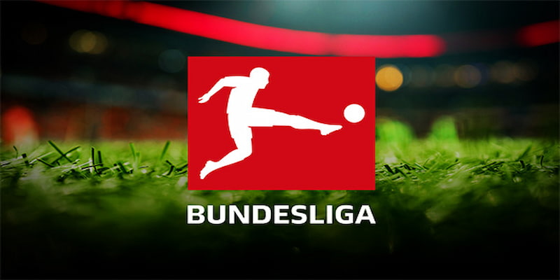 Bundesliga Những Trận Cầu Đáng Chú Ý: Kèo Nhà Cái Gợi Ý