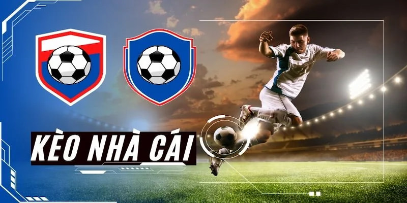 bảng xếp hạng Tín hiệu nhận diện nhà cái uy tín