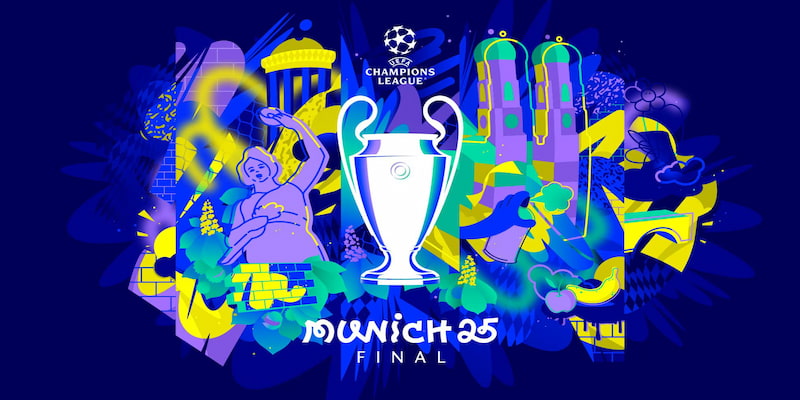 Champions League