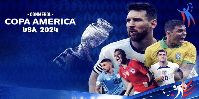 Copa America