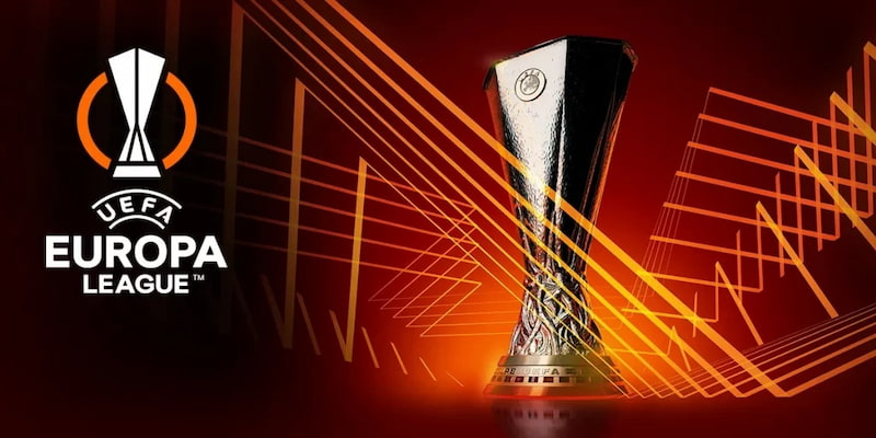 Europa League