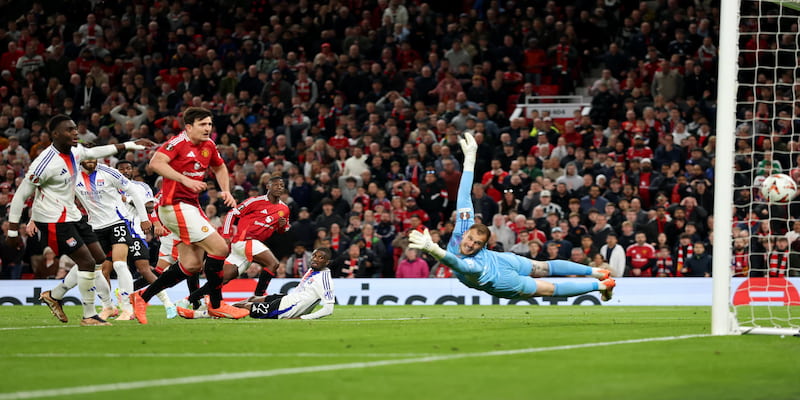Europa League Cách Chọn Trận Để Đầu Tư Trong Europa League