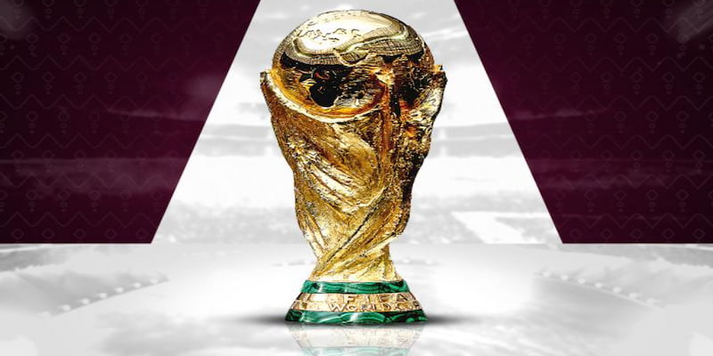 FIFA World Cup Vì sao nên chọn kèo nhà cái để đồng hành mùa World Cup?