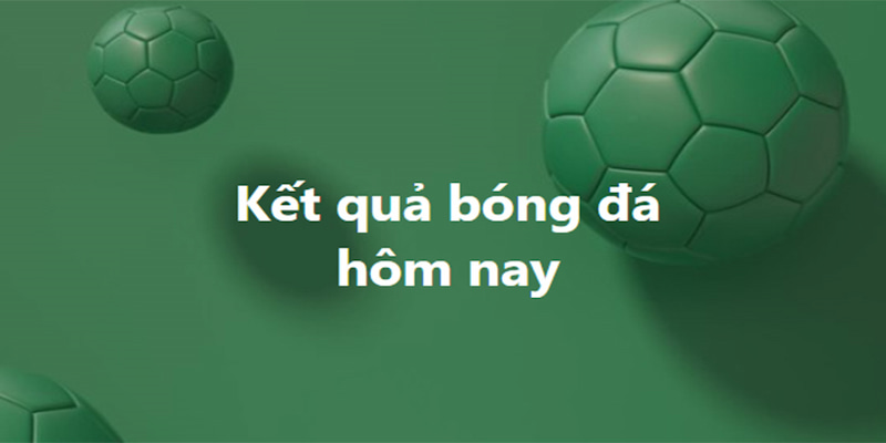 kết quả bóng đá Tích Hợp Phân Tích – Không Chỉ Là Một Bản Tin Khô Khan