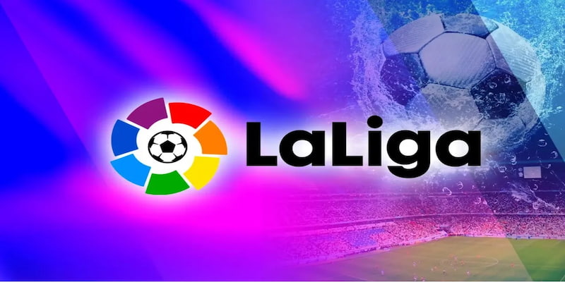 La Liga