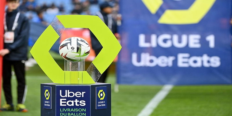 Ligue 1 Marseille và Lyon: Những người chơi có chiến lược