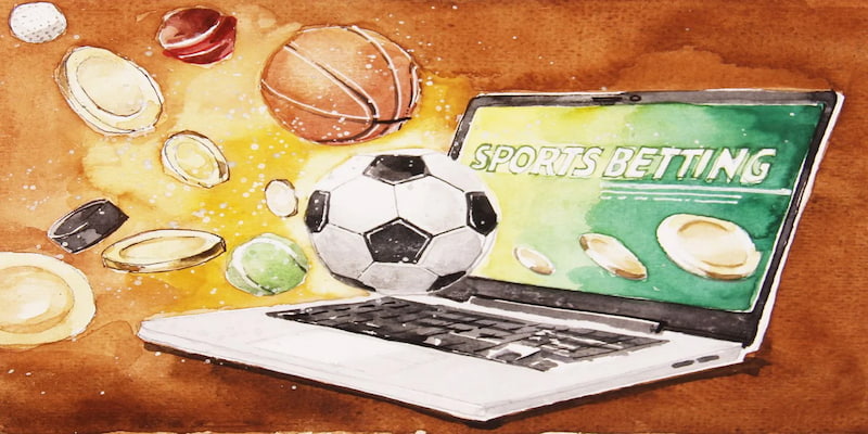 livescore Livescore là gì và tại sao lại quan trọng với người yêu thể thao?