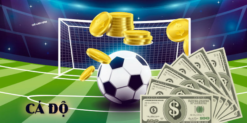 livescore Những tính năng nổi bật trên nền tảng livescore của Kèo Nhà Cái