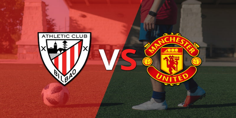 soi kèo Athletic Bilbao vs Manchester United Kinh nghiệm cá cược: Bí quyết gia tăng tỷ lệ thắng
